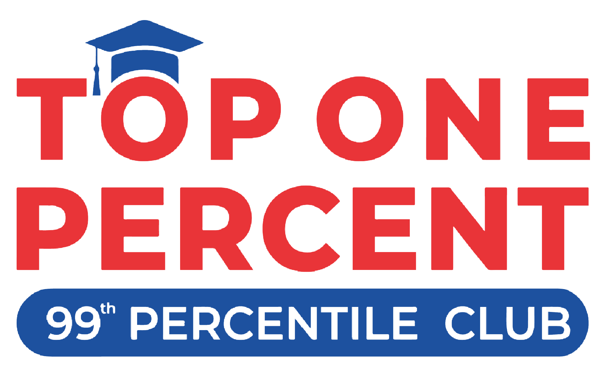 Top One Percent